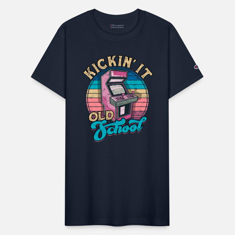 Video Game Retro Arcade Gamer Games Pinball