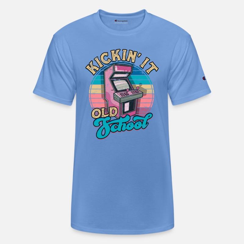 Video Game Retro Arcade Gamer Games Pinball