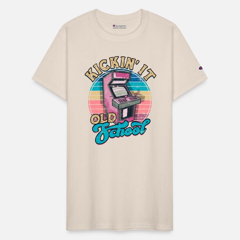 Video Game Retro Arcade Gamer Games Pinball