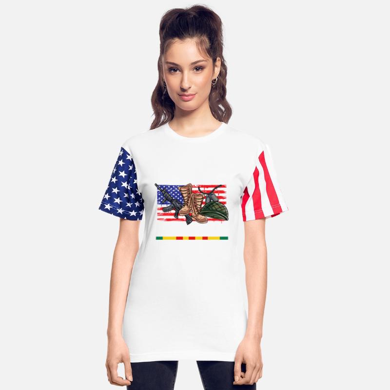 Vietnam Veteran Gift Idea