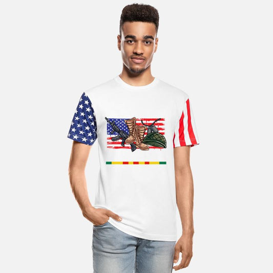 Vietnam Veteran Gift Idea