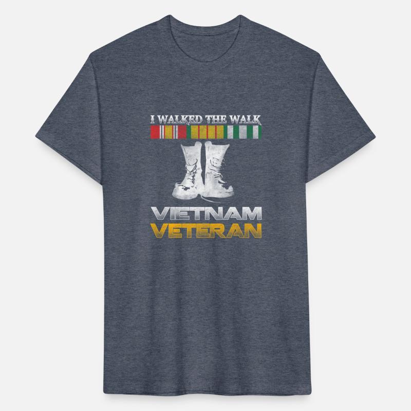 Vietnam Veteran Us Veterans Day For