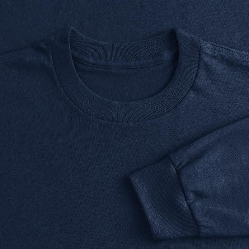 Vintage Break Dancing