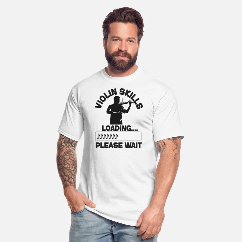 Violin Violinist Violin Skills