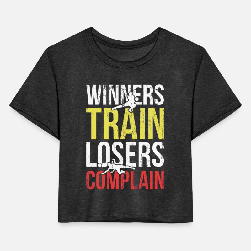 Volleyball Motivation Winners Train Losers Complai