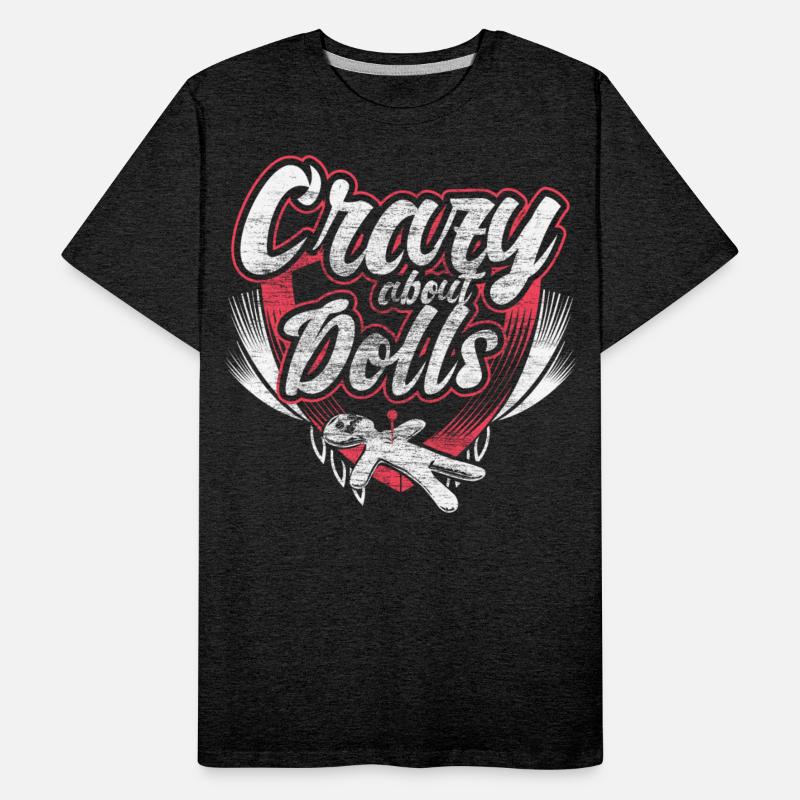 Voodoo Bondieu Funny Saying