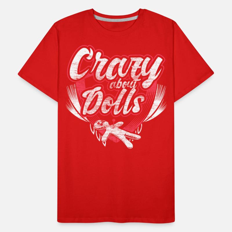 Voodoo Bondieu Funny Saying