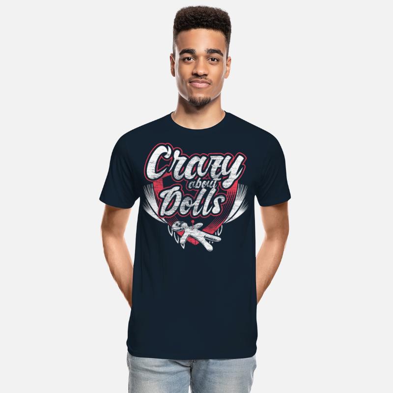 Voodoo Bondieu Funny Saying