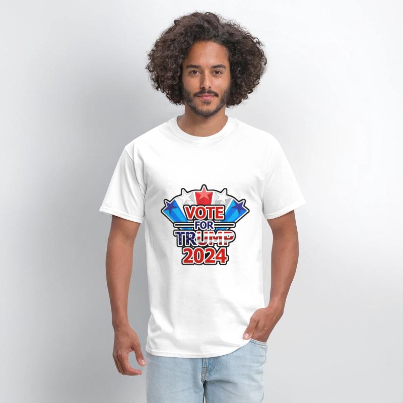 vote for trump2024🦅🦅🦅