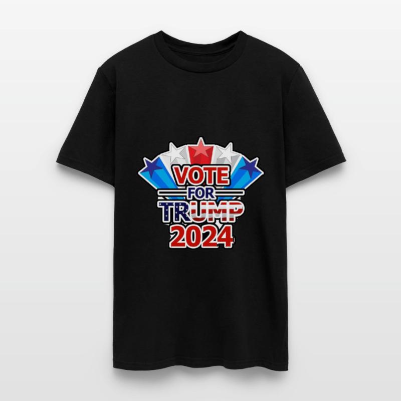 vote for trump2024🦅🦅🦅