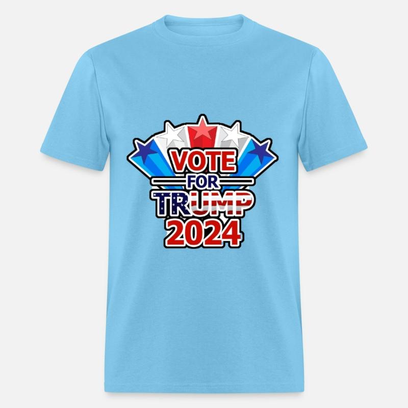 vote for trump2024🦅🦅🦅