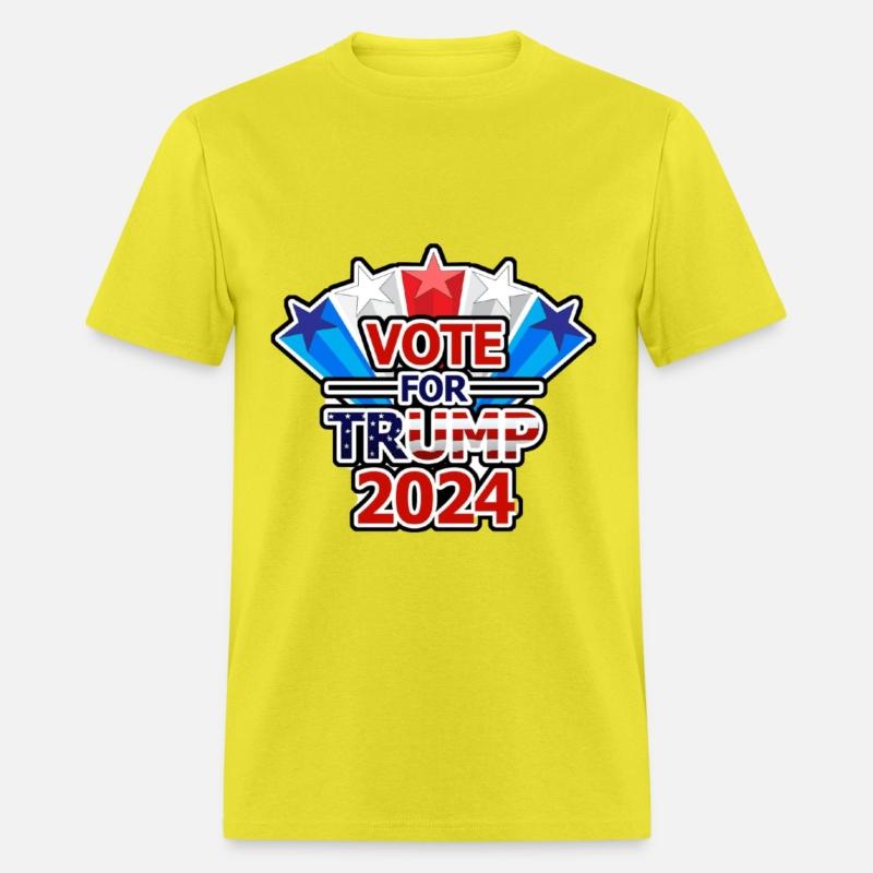 vote for trump2024🦅🦅🦅