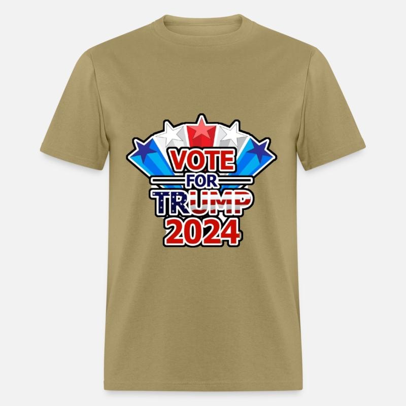 vote for trump2024🦅🦅🦅