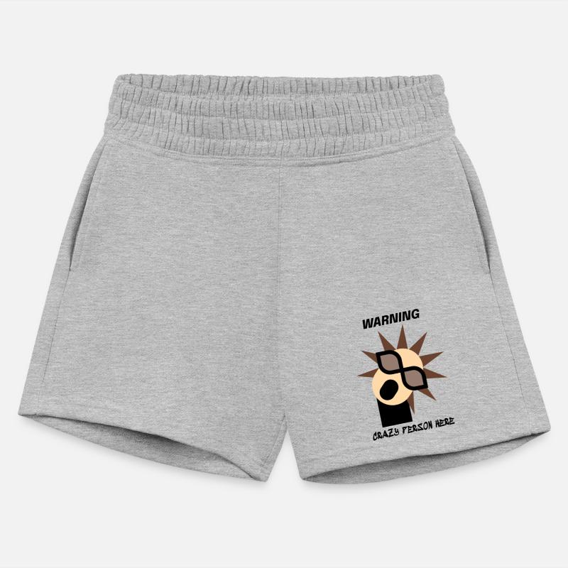 WARNING CRAZY PERSON HERE (pd177)