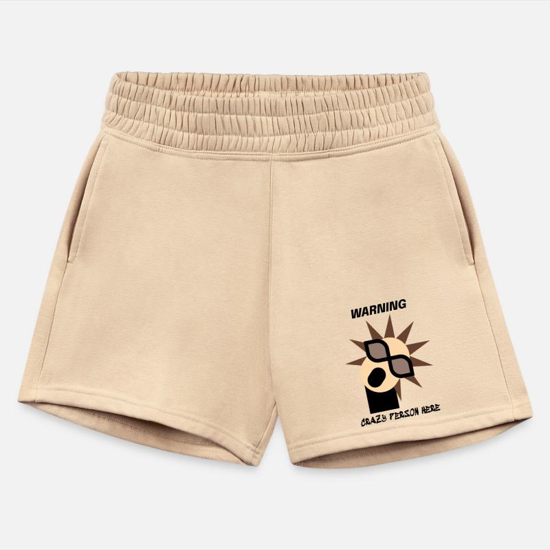 WARNING CRAZY PERSON HERE (pd177)