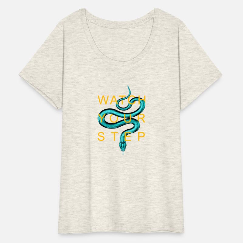 Watch Your Step AJ5 Aqua Sneakerhead