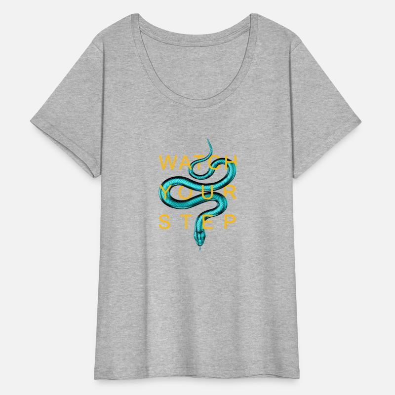 Watch Your Step AJ5 Aqua Sneakerhead