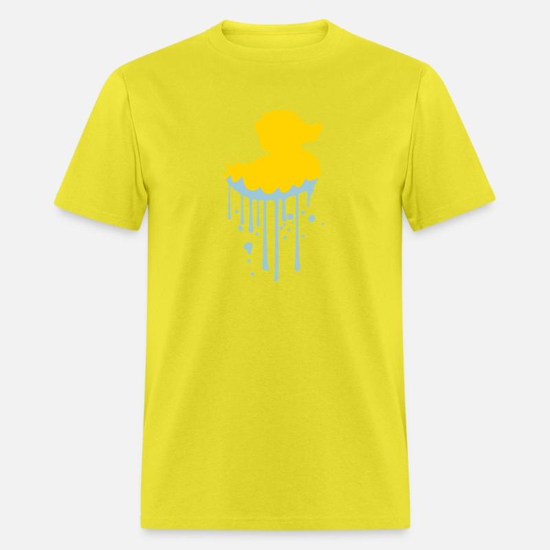 water wet graffiti drip spray stamp silhouette squ