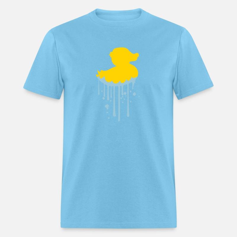 water wet graffiti drip spray stamp silhouette squ