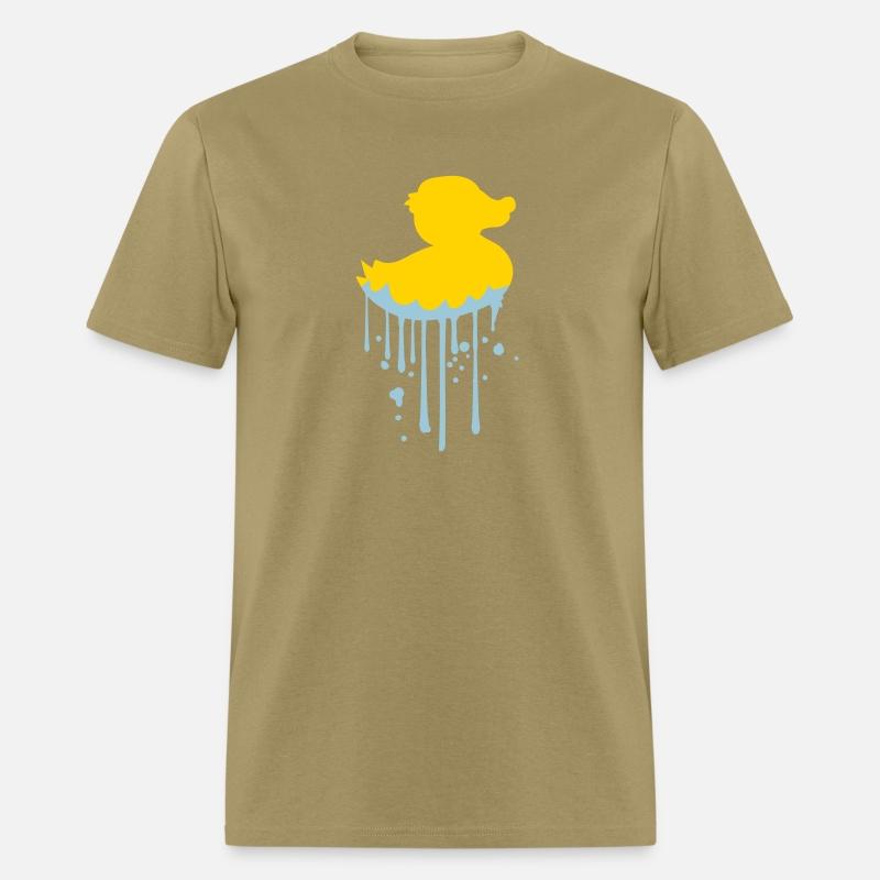 water wet graffiti drip spray stamp silhouette squ