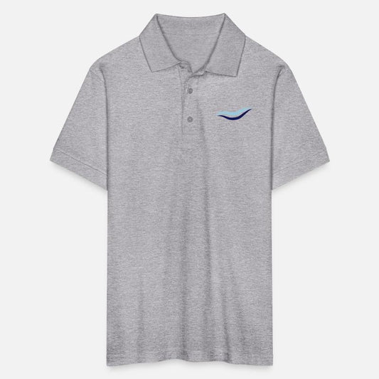 waves born to swim born to swim logo swimmer club