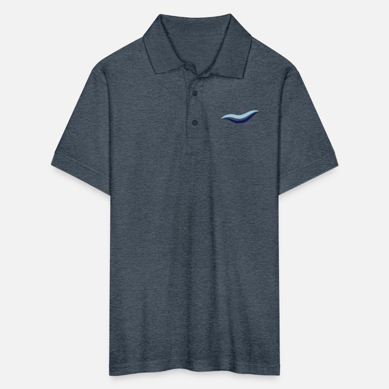 waves born to swim born to swim logo swimmer club