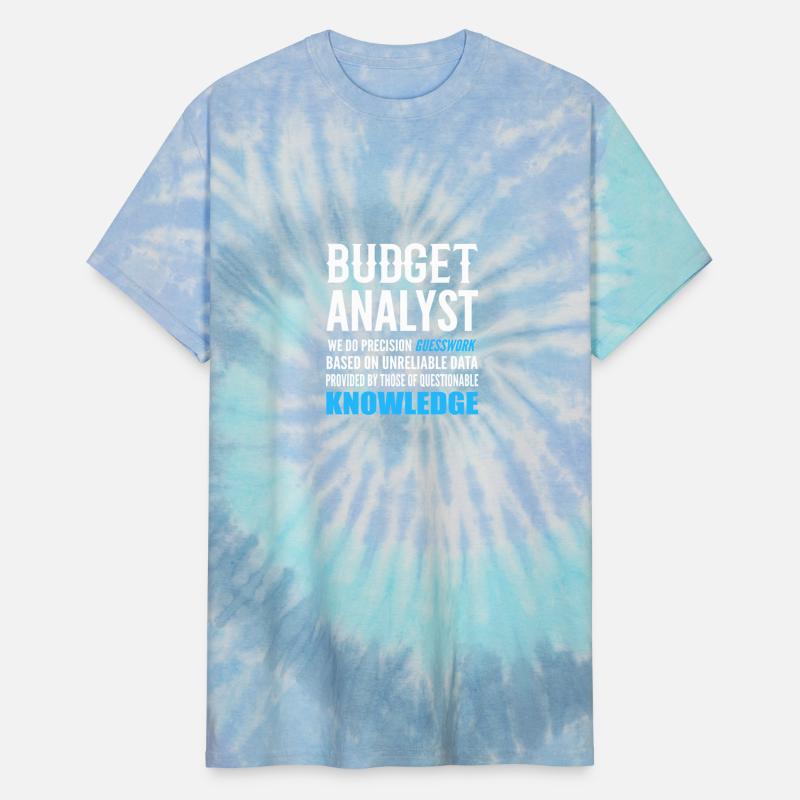 We do Precision Comedian Gift