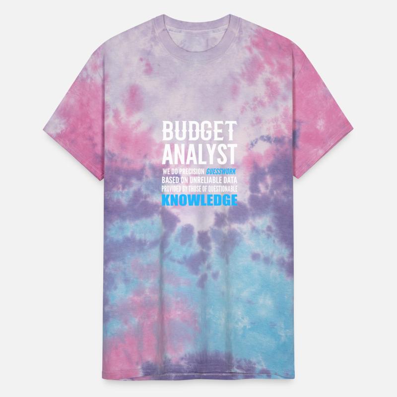 We do Precision Comedian Gift