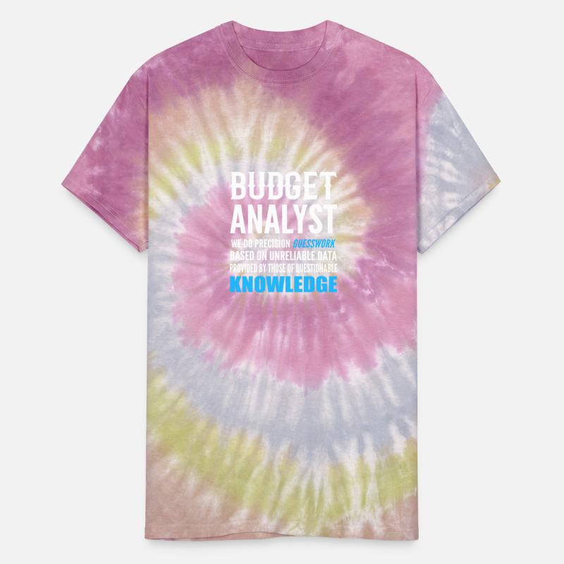 We do Precision Comedian Gift