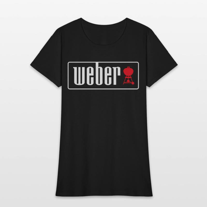 Weber Outdoor Charcoal Grills BBQ New BBQ