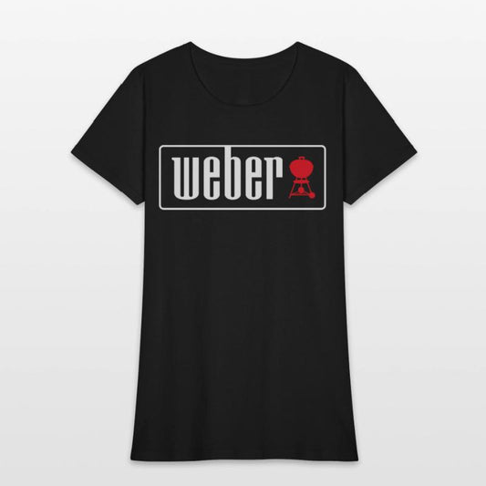 Weber Outdoor Charcoal Grills BBQ New BBQ