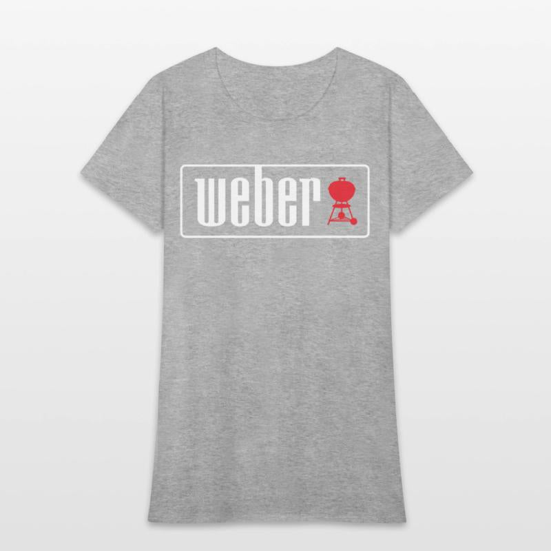 Weber Outdoor Charcoal Grills BBQ New BBQ