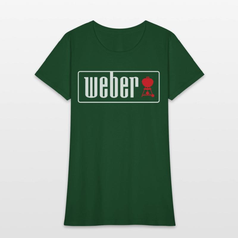 Weber Outdoor Charcoal Grills BBQ New BBQ