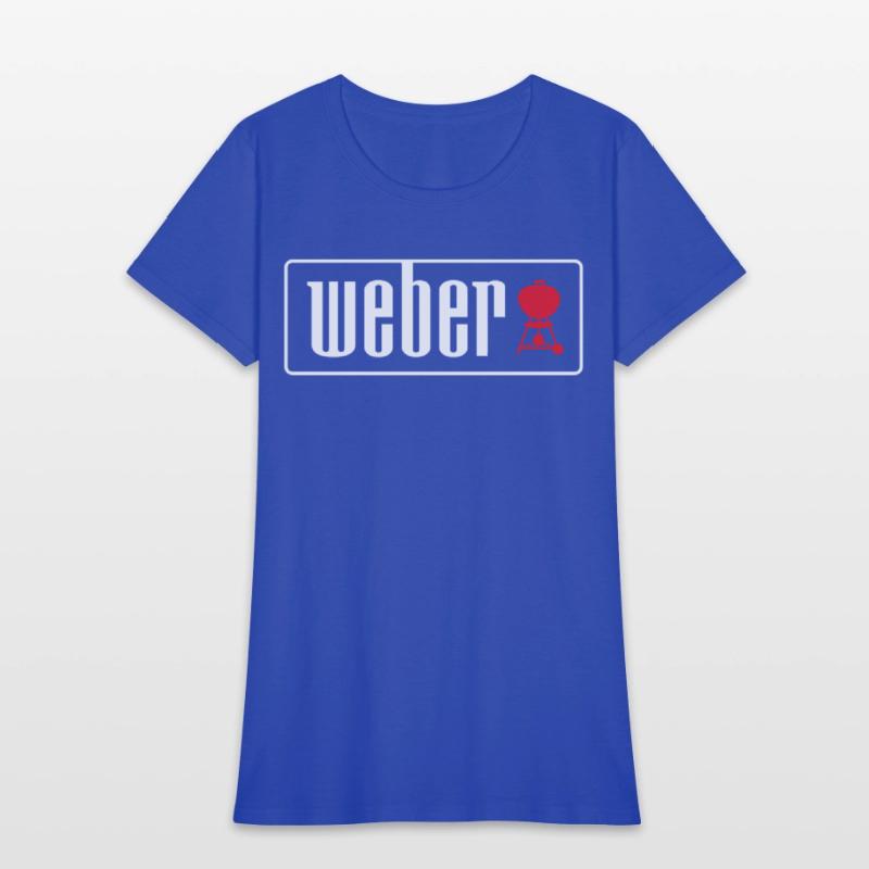 Weber Outdoor Charcoal Grills BBQ New BBQ