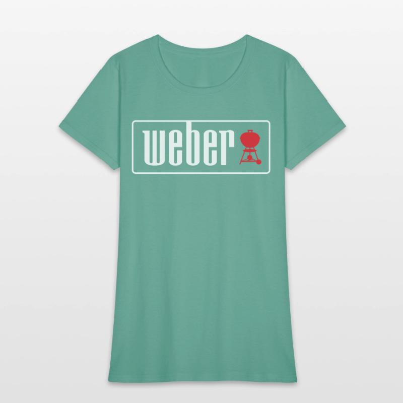 Weber Outdoor Charcoal Grills BBQ New BBQ