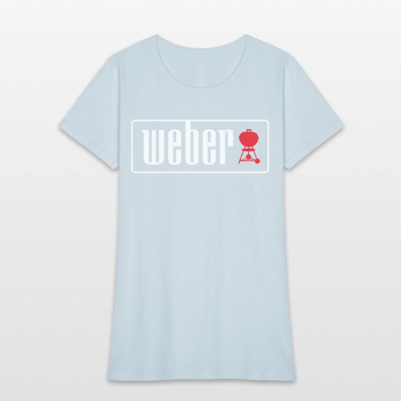 Weber Outdoor Charcoal Grills BBQ New BBQ