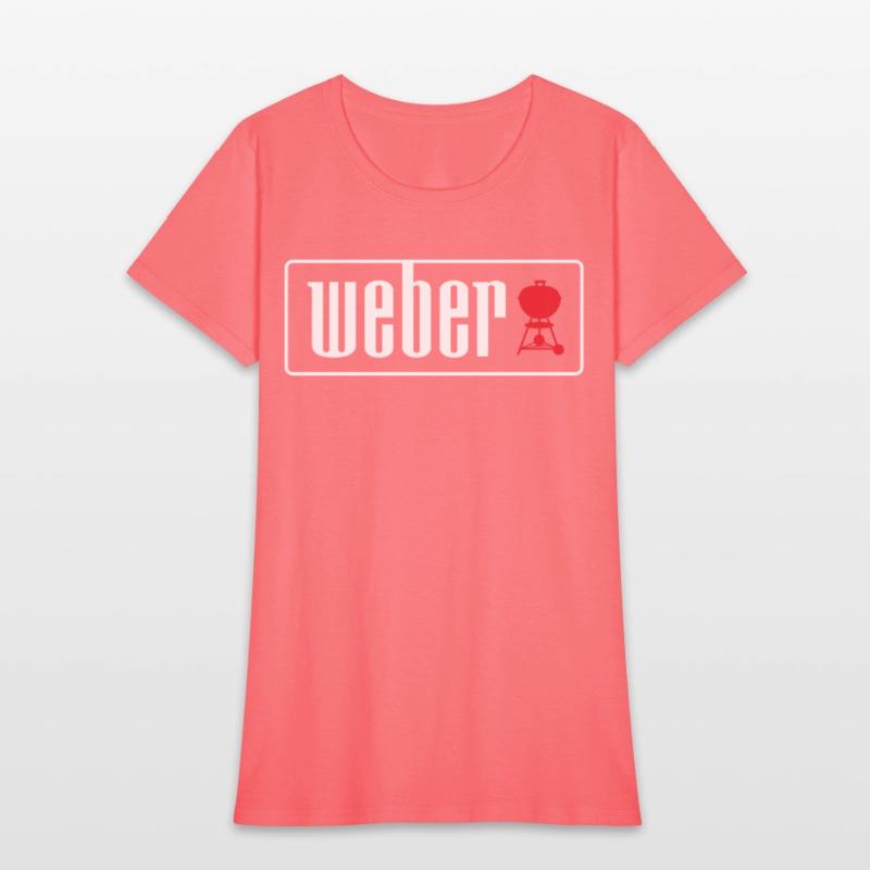 Weber Outdoor Charcoal Grills BBQ New BBQ