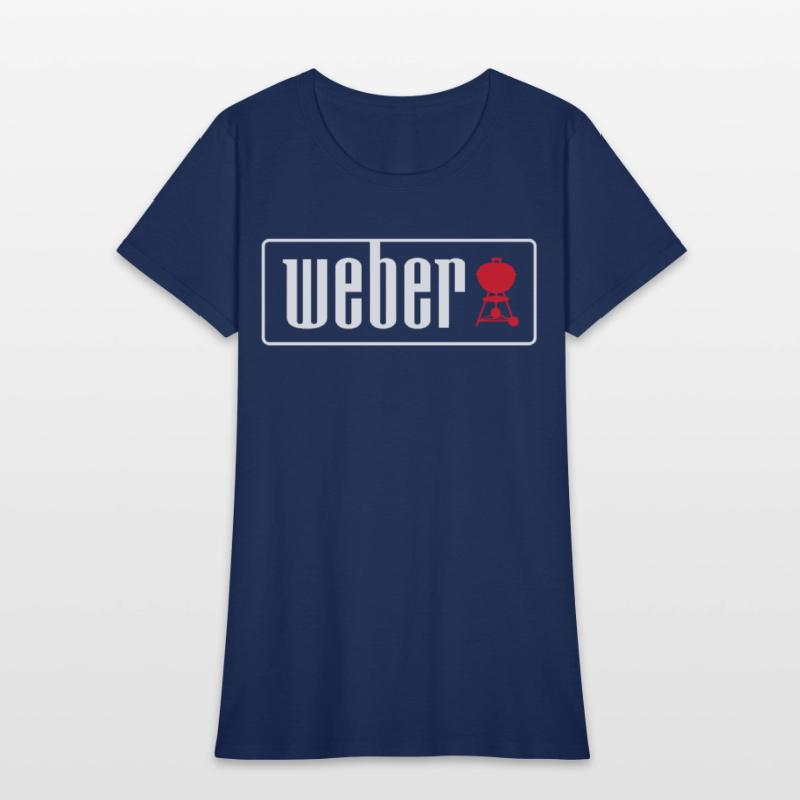 Weber Outdoor Charcoal Grills BBQ New BBQ