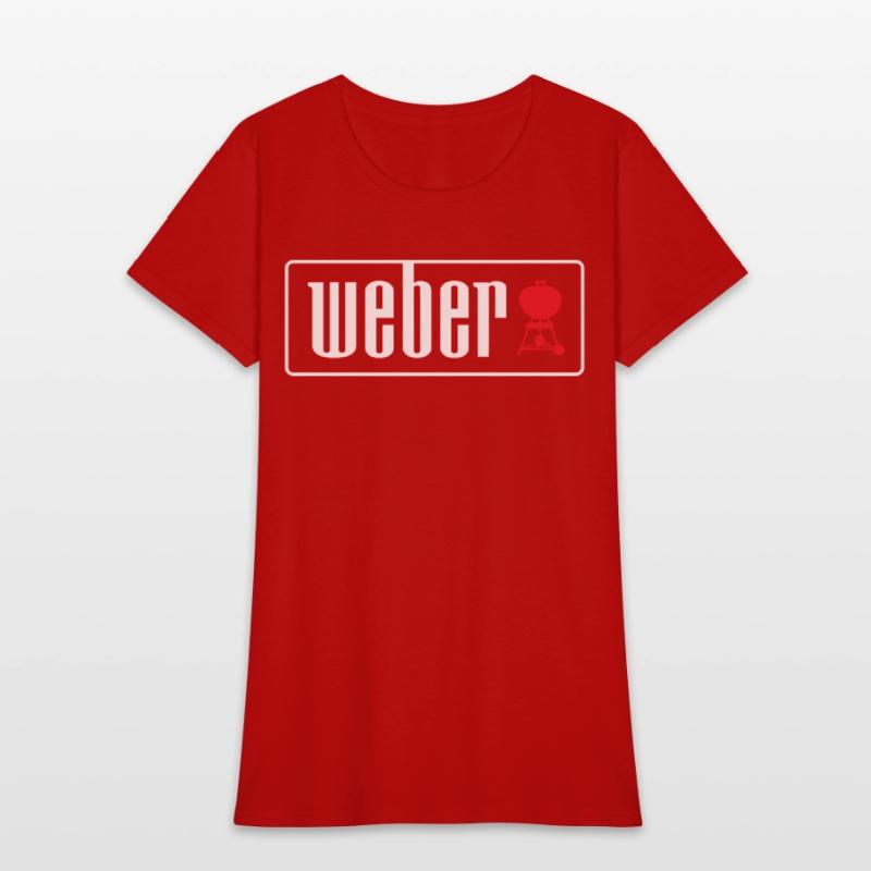 Weber Outdoor Charcoal Grills BBQ New BBQ