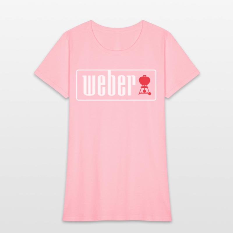 Weber Outdoor Charcoal Grills BBQ New BBQ