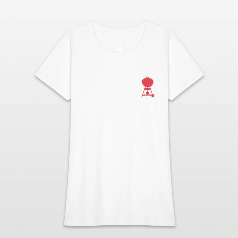 Weber Outdoor Charcoal Grills BBQ New BBQ