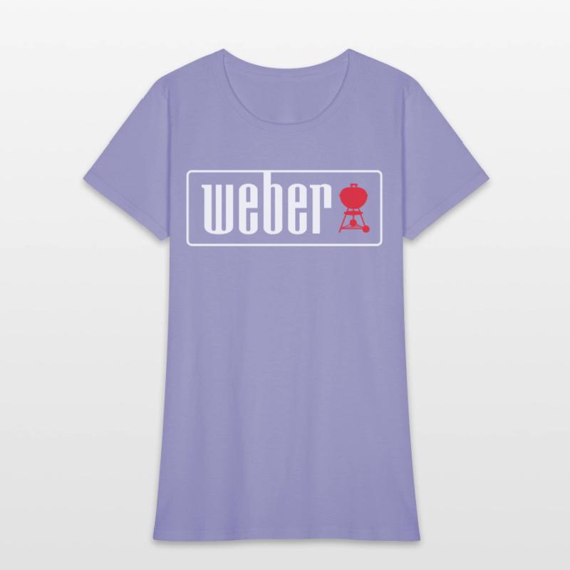 Weber Outdoor Charcoal Grills BBQ New BBQ