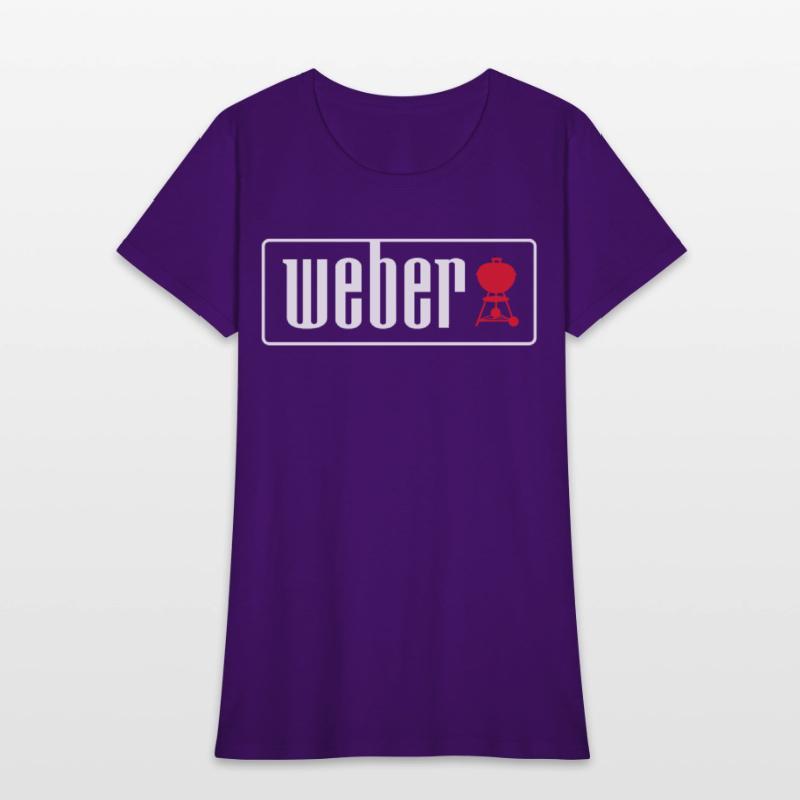 Weber Outdoor Charcoal Grills BBQ New BBQ