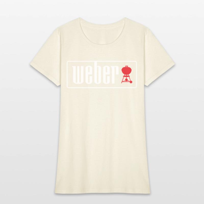 Weber Outdoor Charcoal Grills BBQ New BBQ