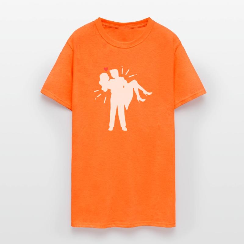 Wedding Marriage Couple Bachelor Love