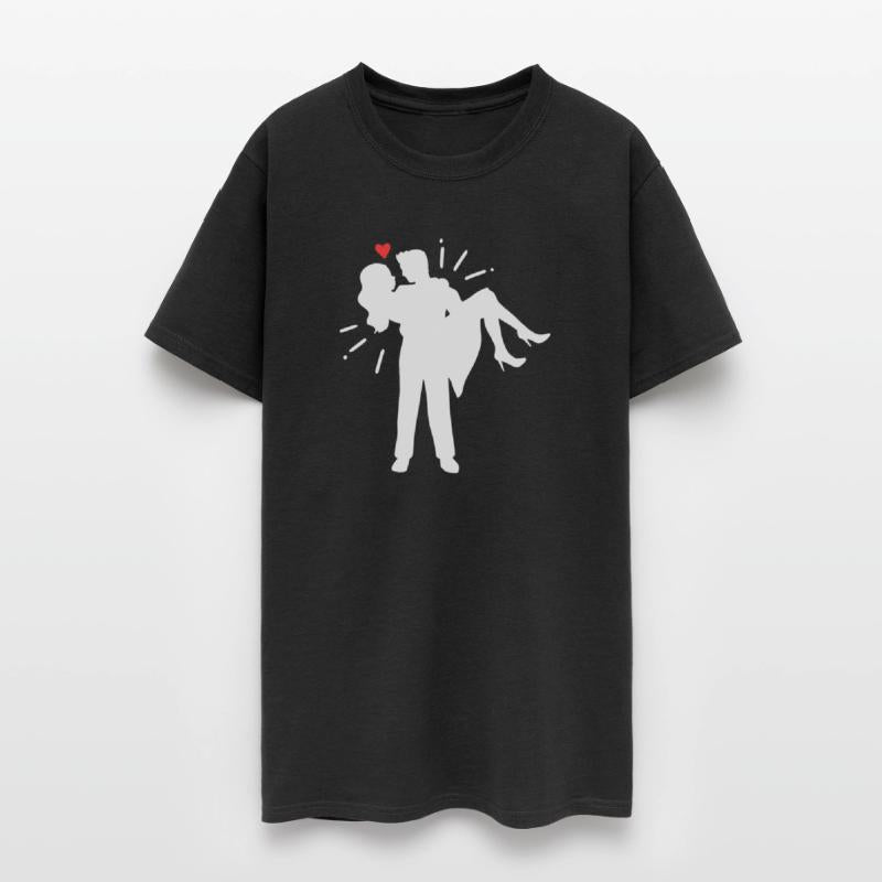 Wedding Marriage Couple Bachelor Love