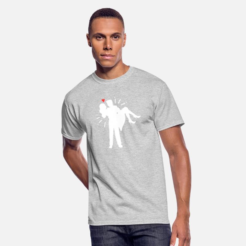 Wedding Marriage Couple Bachelor Love