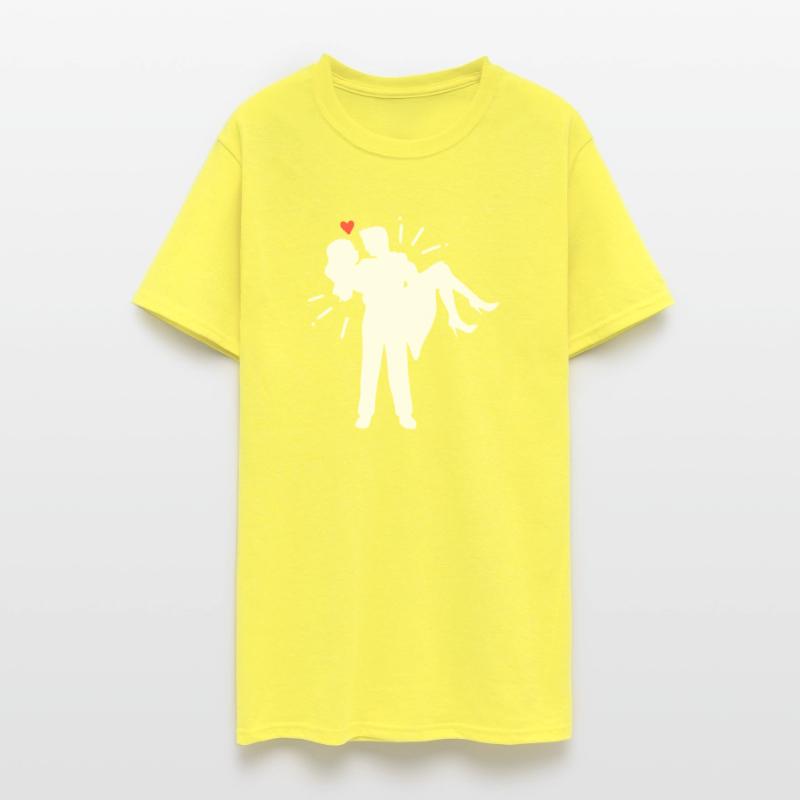 Wedding Marriage Couple Bachelor Love