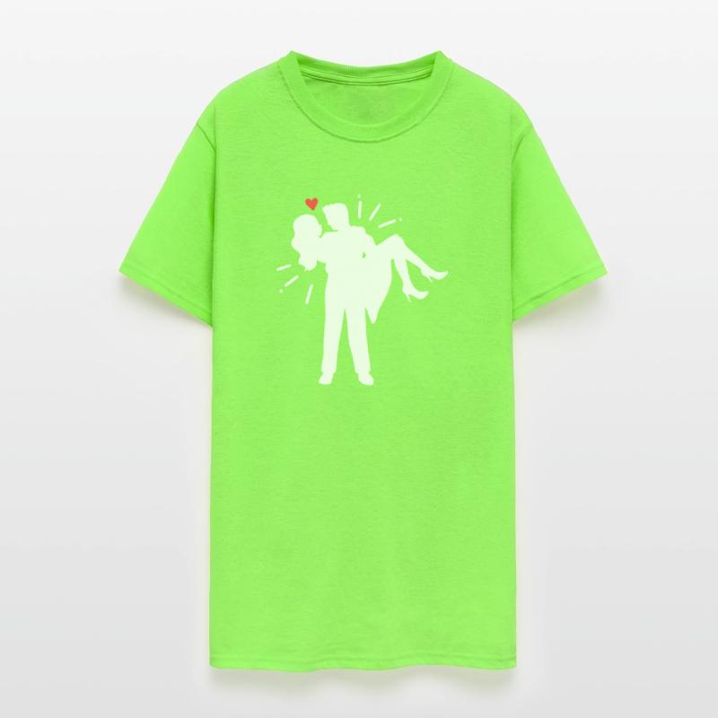 Wedding Marriage Couple Bachelor Love