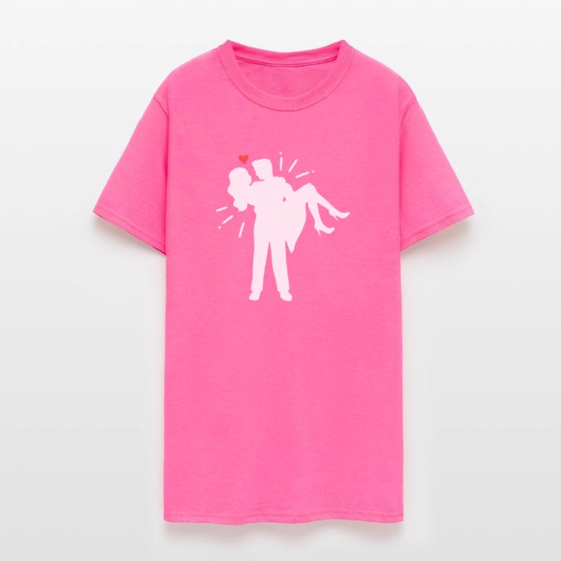 Wedding Marriage Couple Bachelor Love